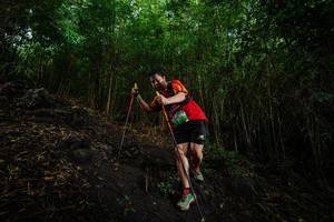 BIB: 
                            <button type="button" onclick="openModal(25101779)" class="btn btn-primary btn-sm float-right btn-popup" data-toggle="modal" data-target=".modal-high-quality">
                        <i class="fas fa-shopping-cart"></i> Add to Cart
                    </button>
                                            <button type="button" onclick="isThisMe(25101779, true)" class="btn btn-success btn-sm float-right btn-popup btn-isme hidden" data-toggle="tooltip" data-placement="bottom" title="นี่คือรูปของคุณใช่ไหม คลิกที่นี่เพื่อเอาเข้าอัลบั้ม">
                        <i class="fas fa-plus"></i> Add to album
                    </button>
                    <button type="button" onclick="isThisMe(25101779, false)" class="btn btn-warning btn-sm float-right btn-popup btn-isnotme hidden">
                        <i class="fas fa-ban"></i> Remove from album
                    </button>